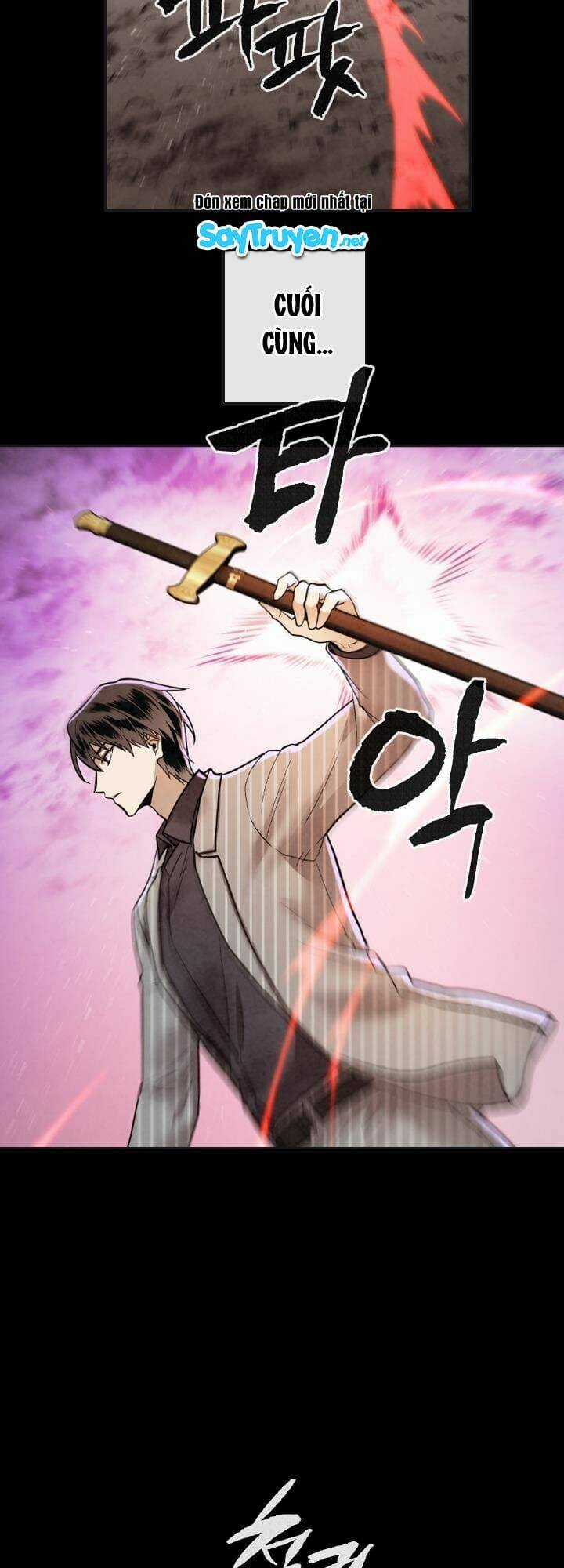 Người Chơi Hồi Quy Chapter 12 trang 5