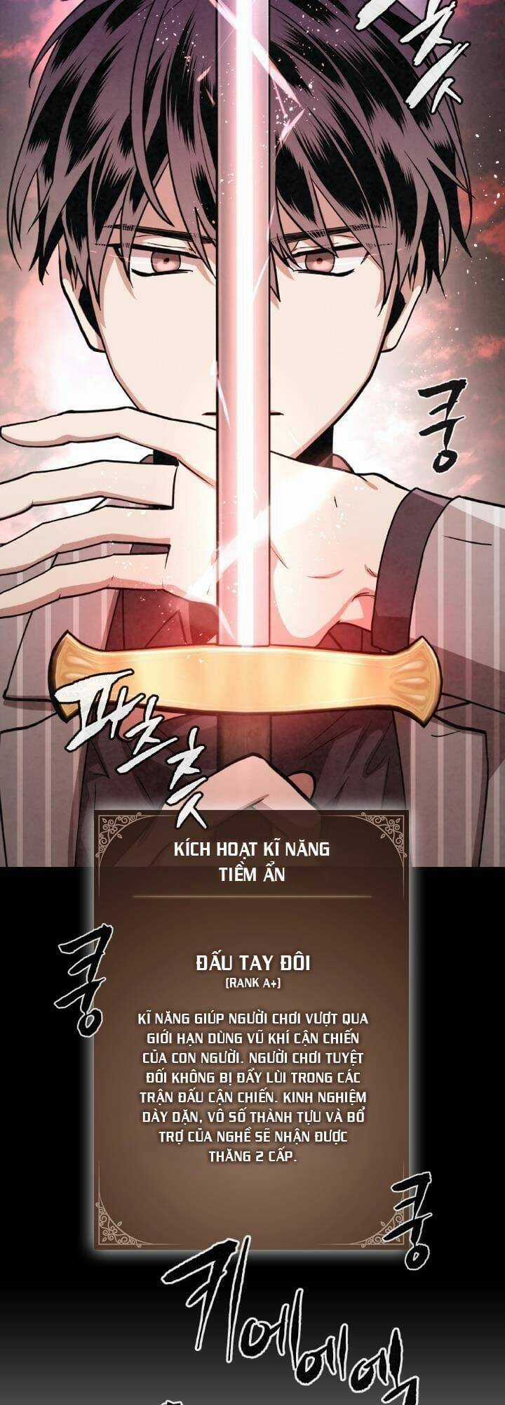 Người Chơi Hồi Quy Chapter 12 trang 8