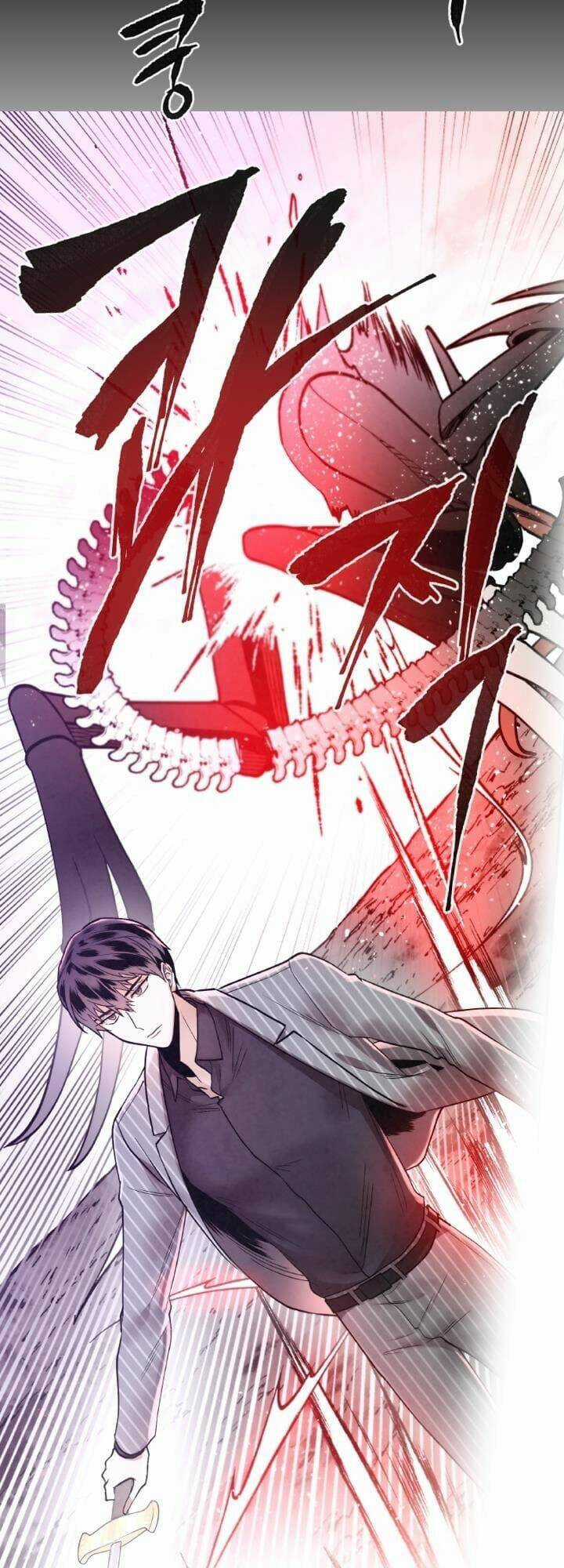 Người Chơi Hồi Quy Chapter 12 trang 9