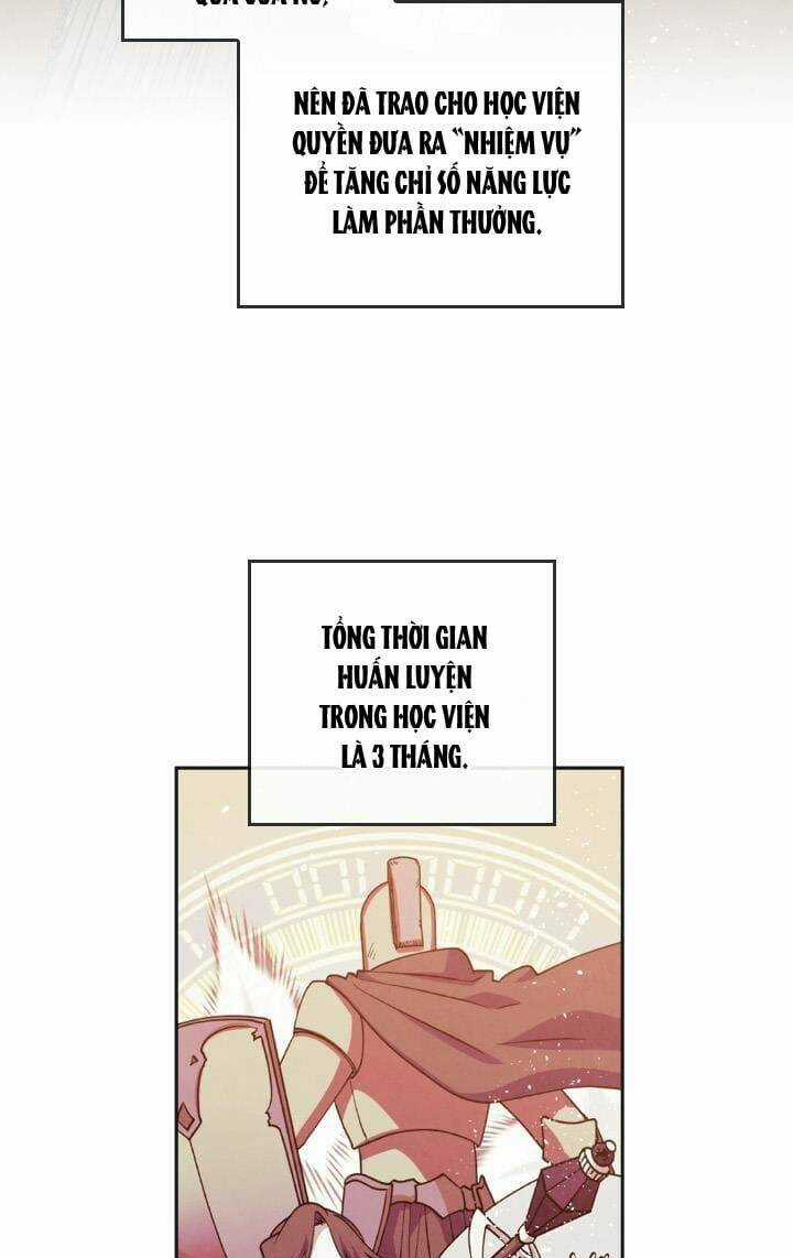 Người Chơi Hồi Quy Chapter 13 trang 15