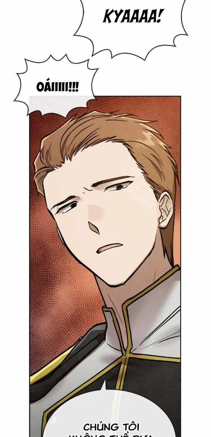 Người Chơi Hồi Quy Chapter 13 trang 25