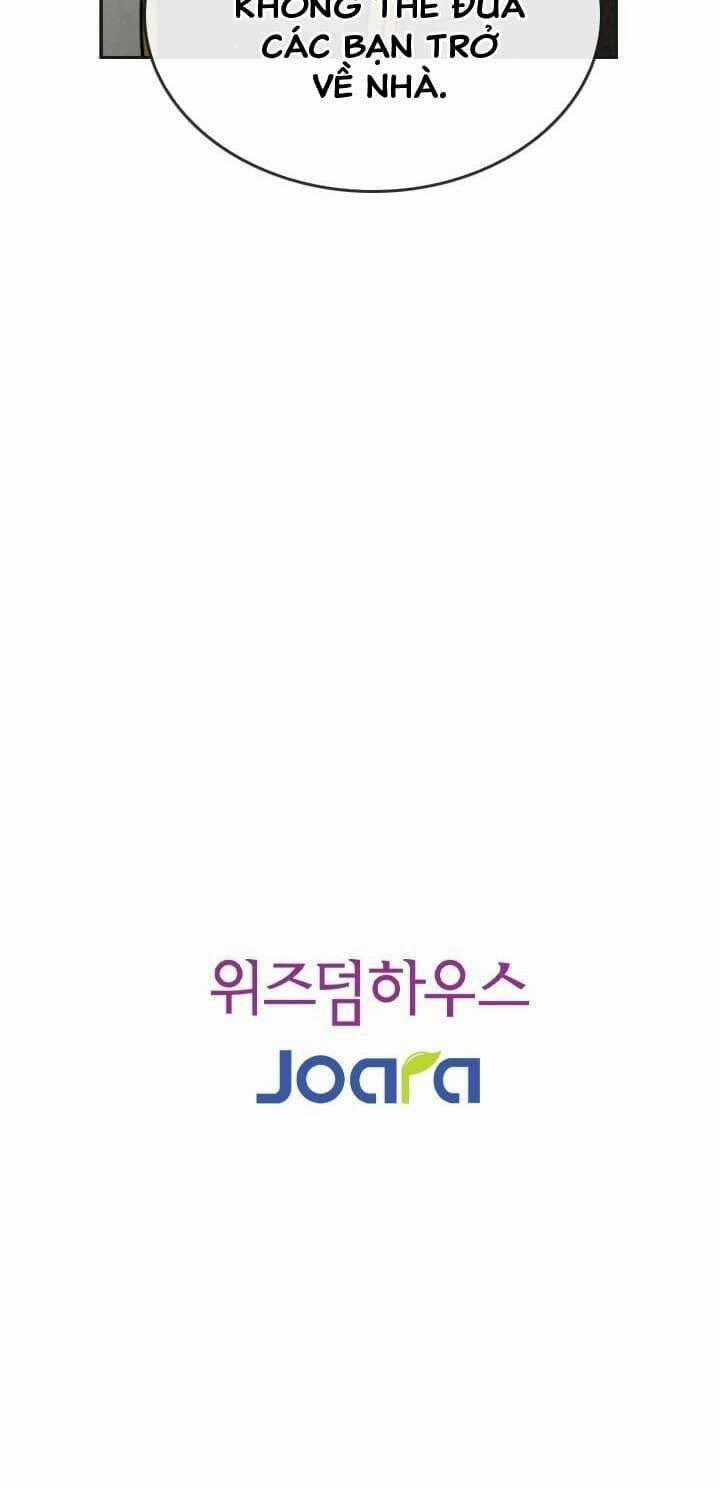 Người Chơi Hồi Quy Chapter 13 trang 26