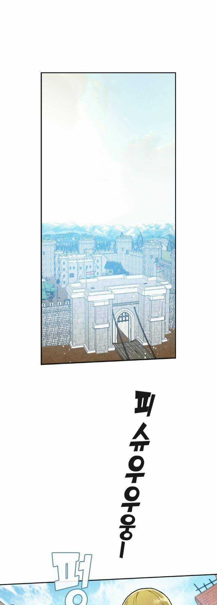 Người Chơi Hồi Quy Chapter 14 trang 30