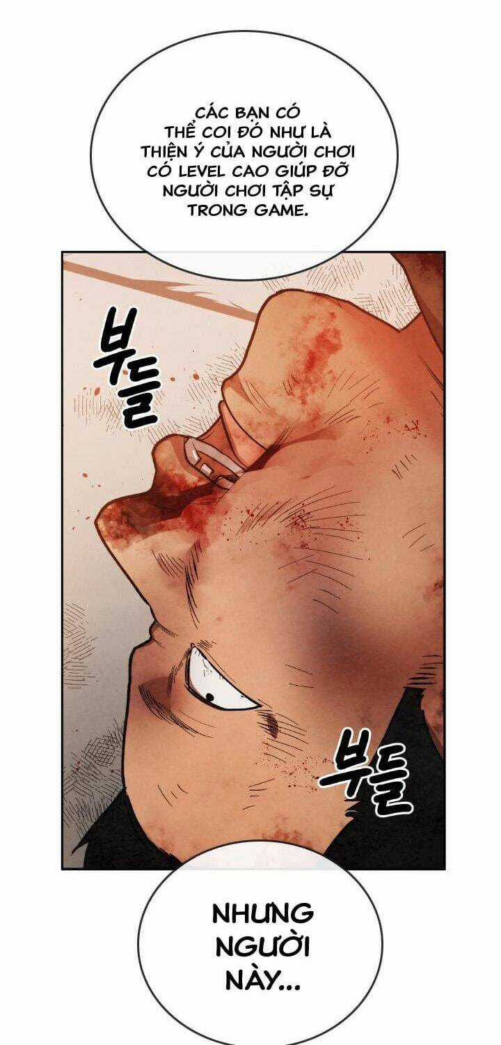 Người Chơi Hồi Quy Chapter 14 trang 5