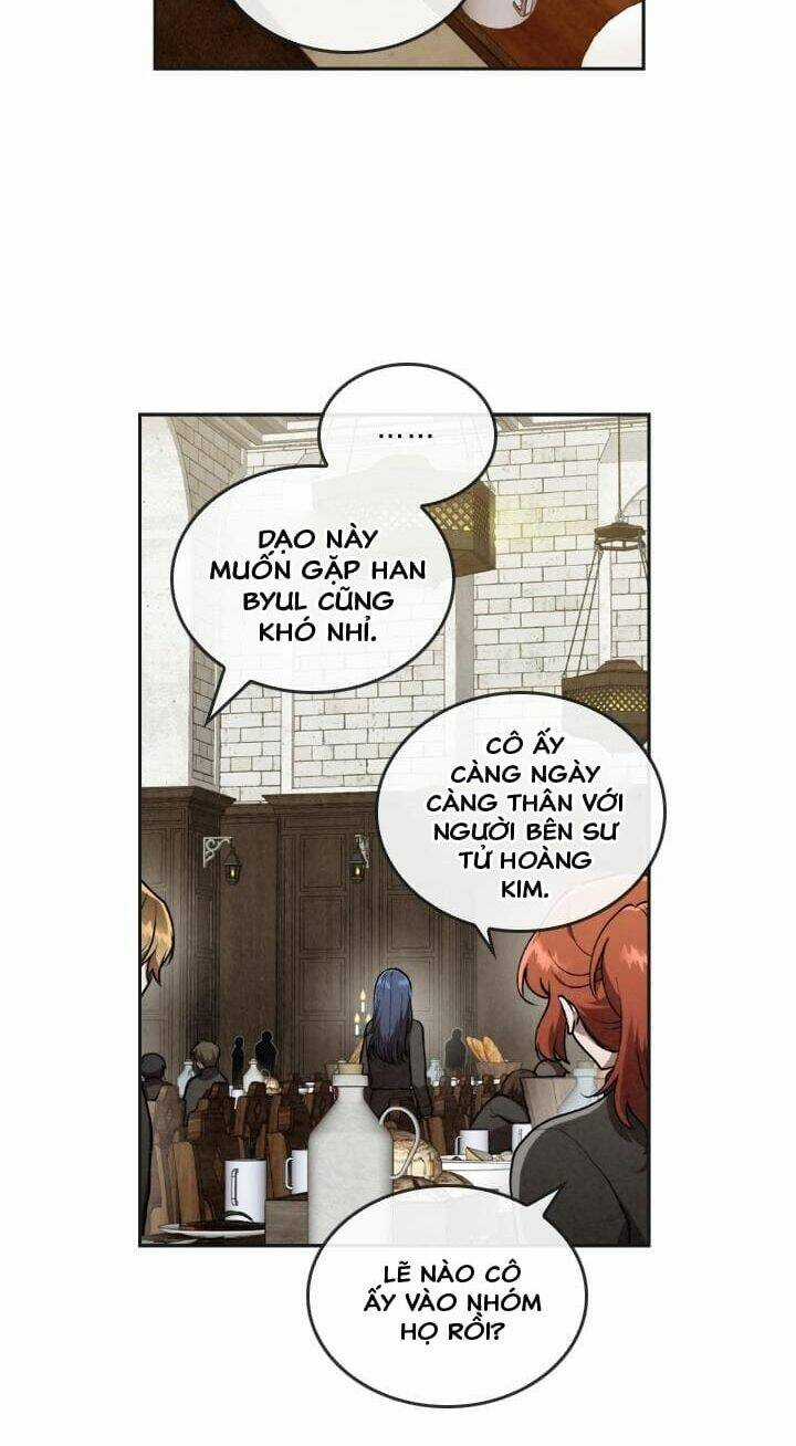 Người Chơi Hồi Quy Chapter 15 trang 10