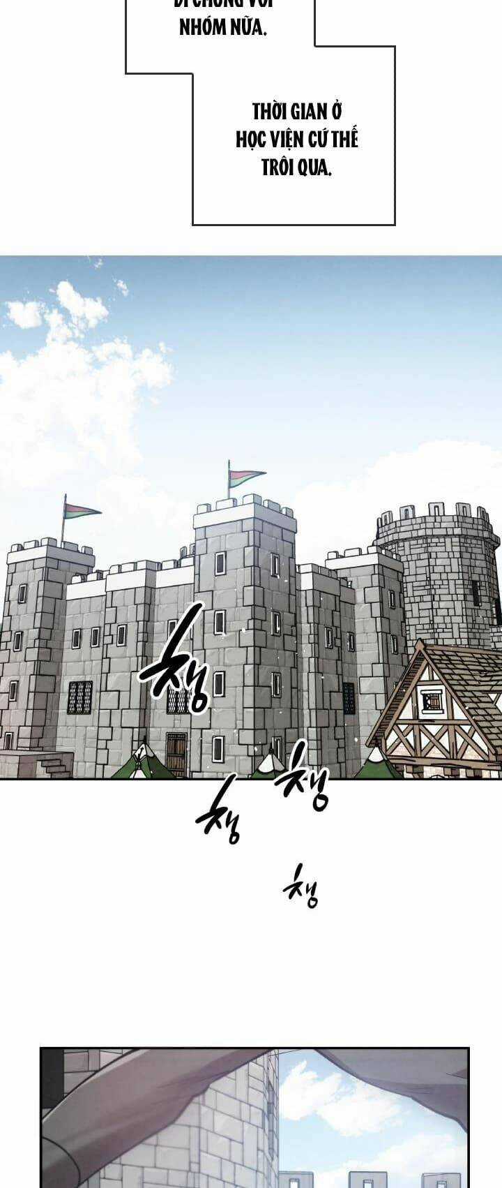 Người Chơi Hồi Quy Chapter 15 trang 12