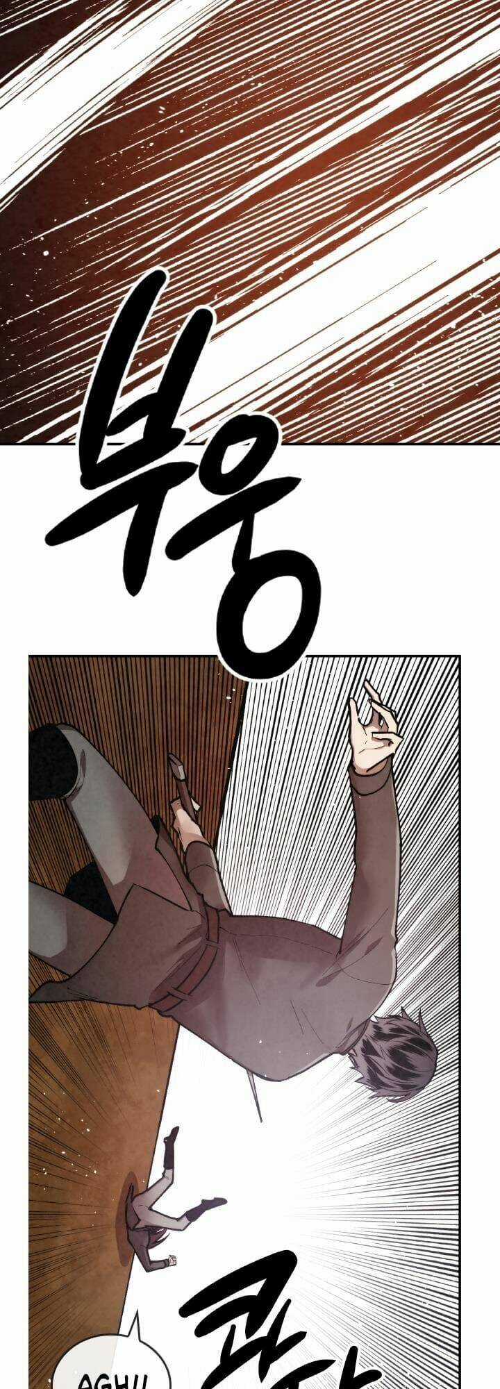 Người Chơi Hồi Quy Chapter 15 trang 16