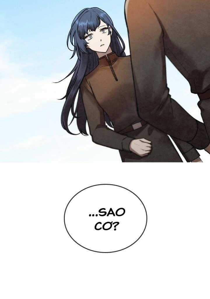 Người Chơi Hồi Quy Chapter 15 trang 33