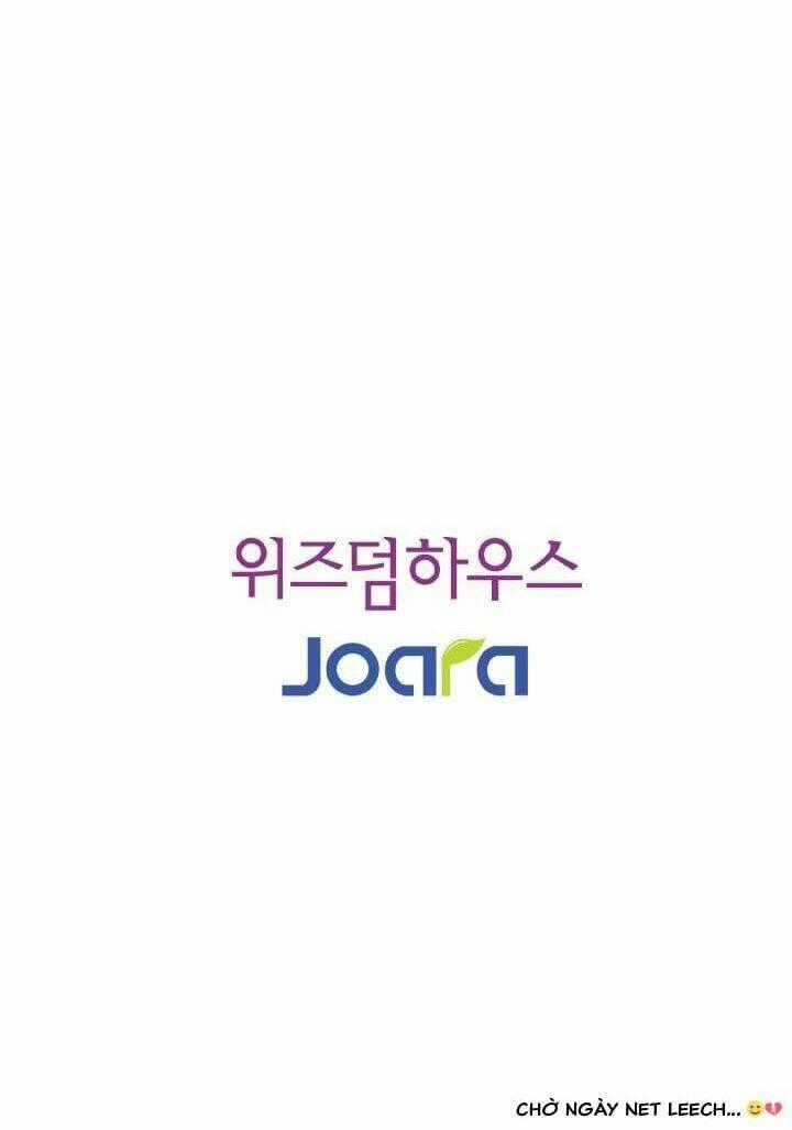 Người Chơi Hồi Quy Chapter 15 trang 34