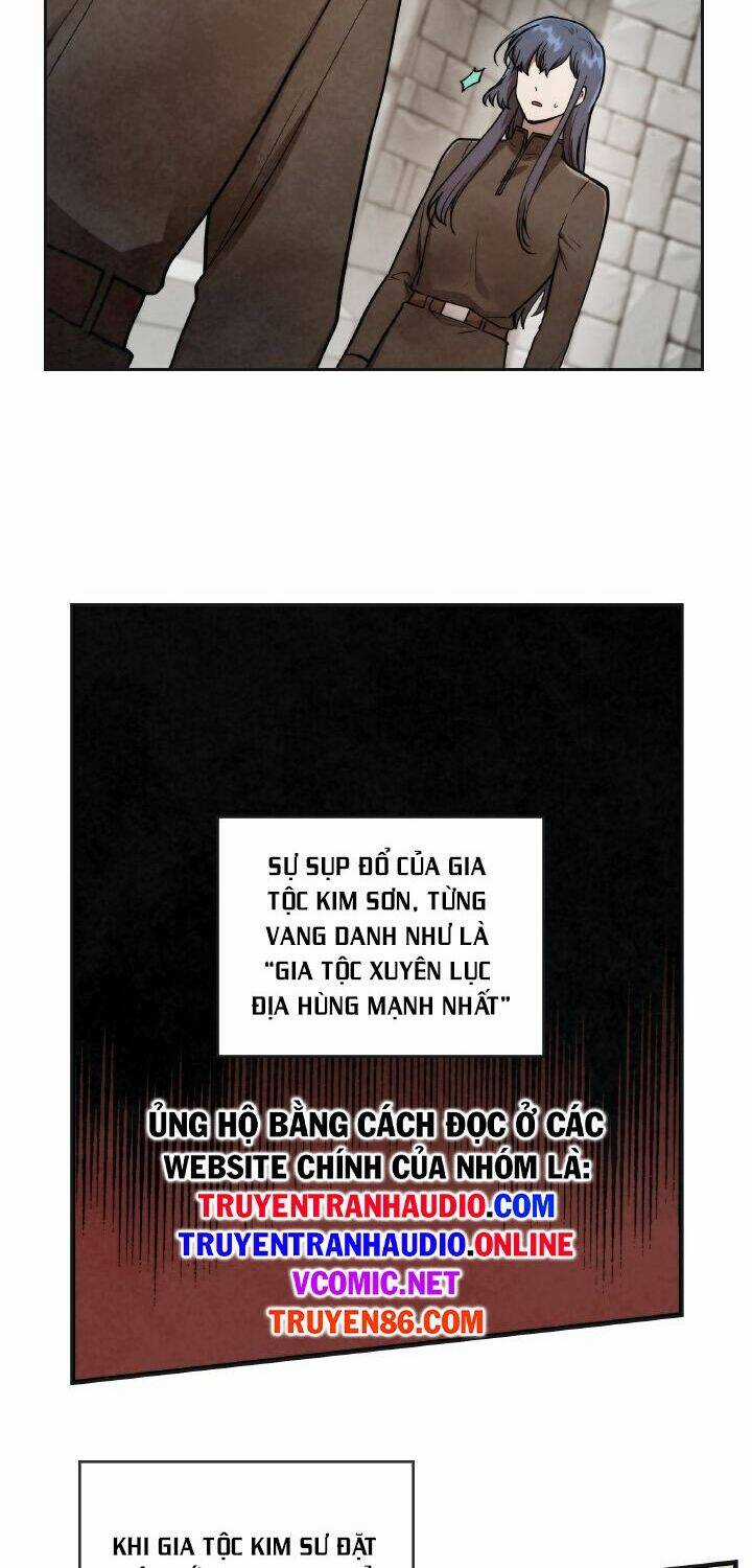 Người Chơi Hồi Quy Chapter 16 trang 17