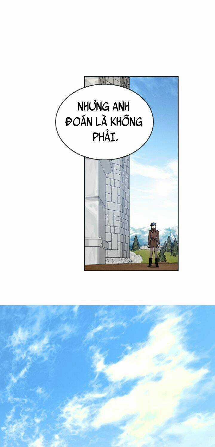 Người Chơi Hồi Quy Chapter 16 trang 23