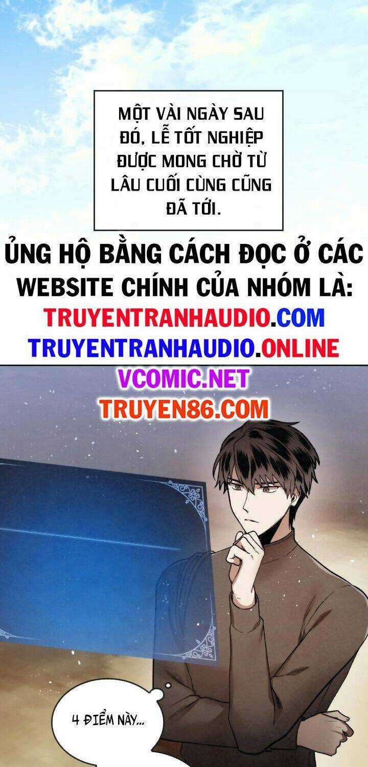 Người Chơi Hồi Quy Chapter 16 trang 24