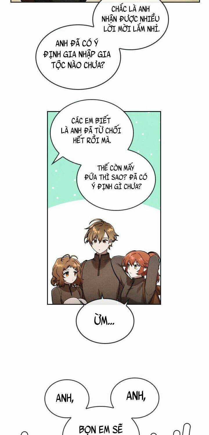 Người Chơi Hồi Quy Chapter 16 trang 26