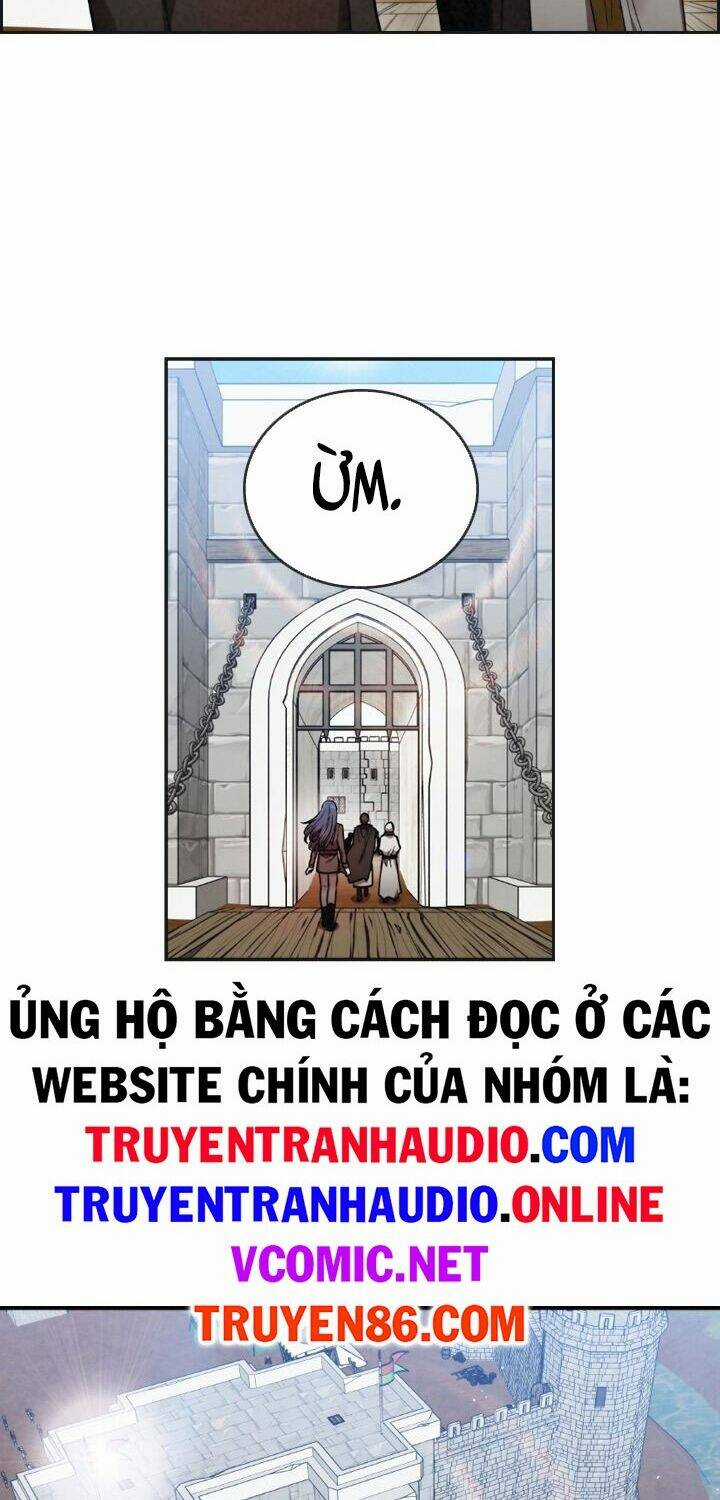 Người Chơi Hồi Quy Chapter 16 trang 38
