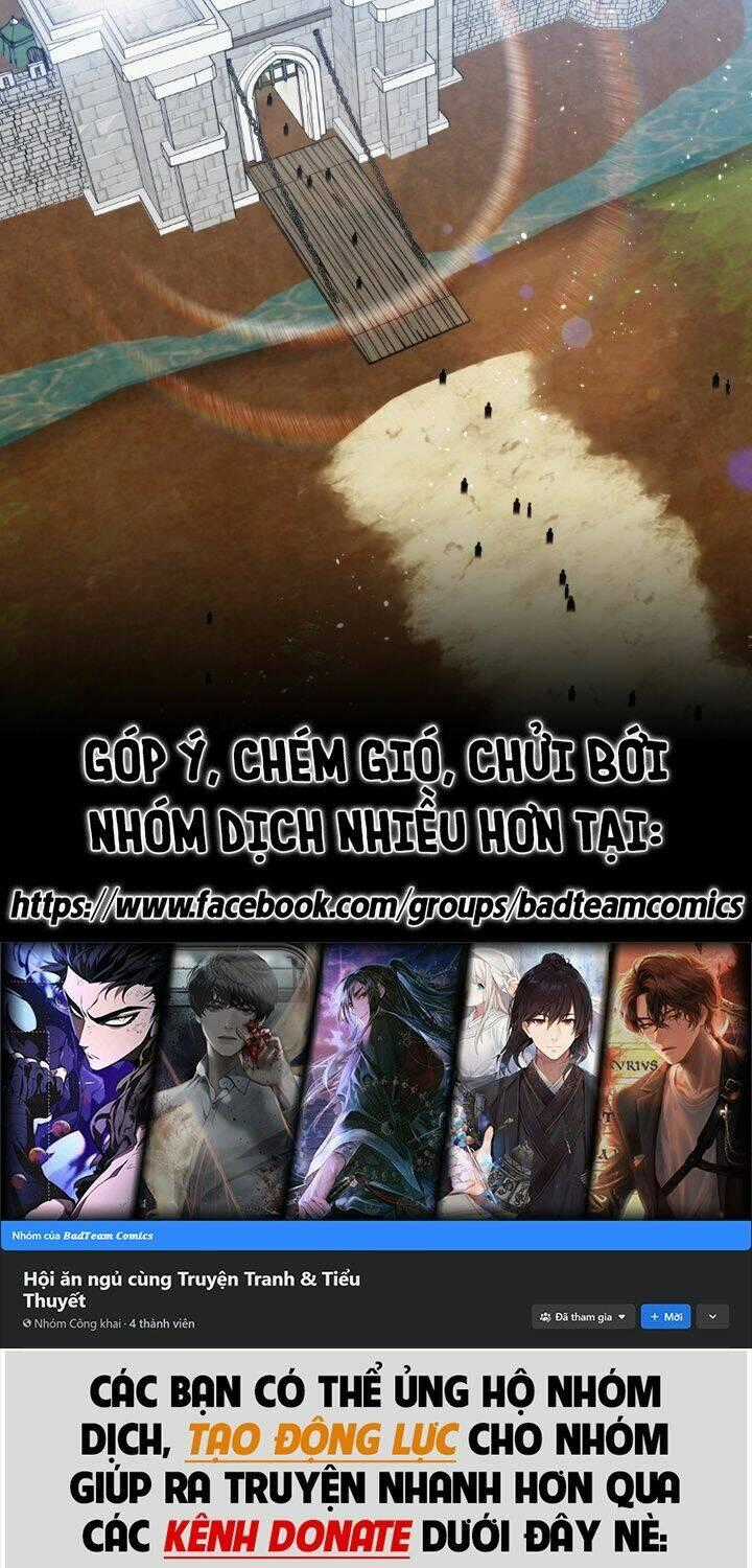 Người Chơi Hồi Quy Chapter 16 trang 39