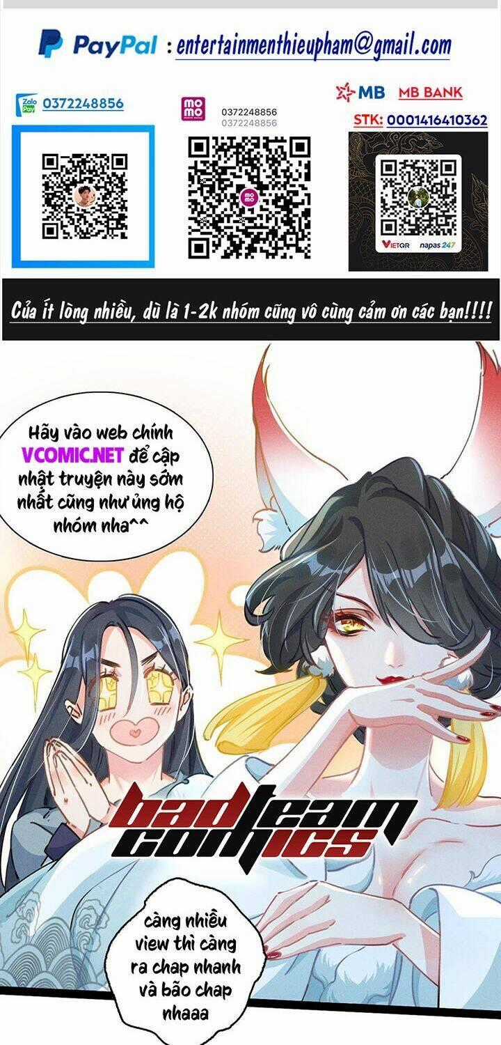 Người Chơi Hồi Quy Chapter 16 trang 40