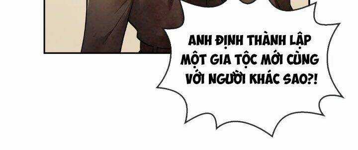 Người Chơi Hồi Quy Chapter 16 trang 8