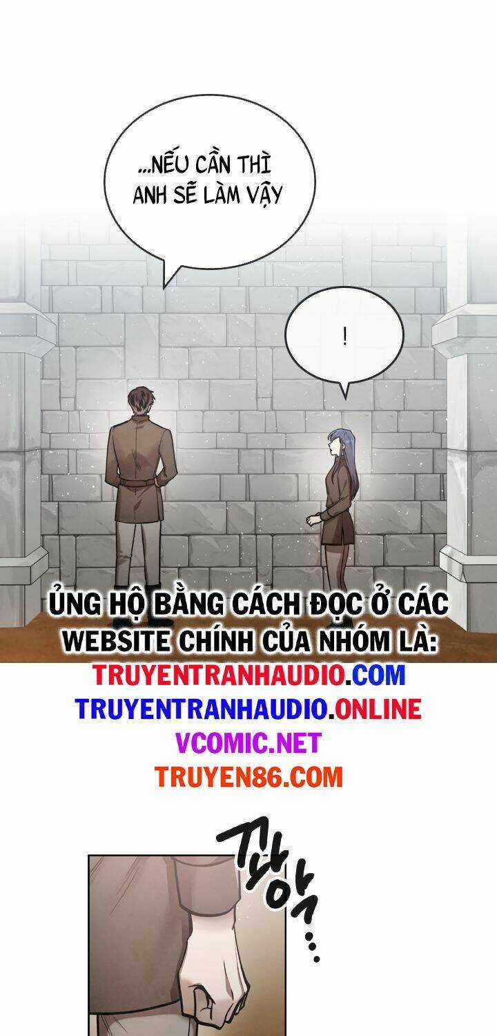 Người Chơi Hồi Quy Chapter 16 trang 9