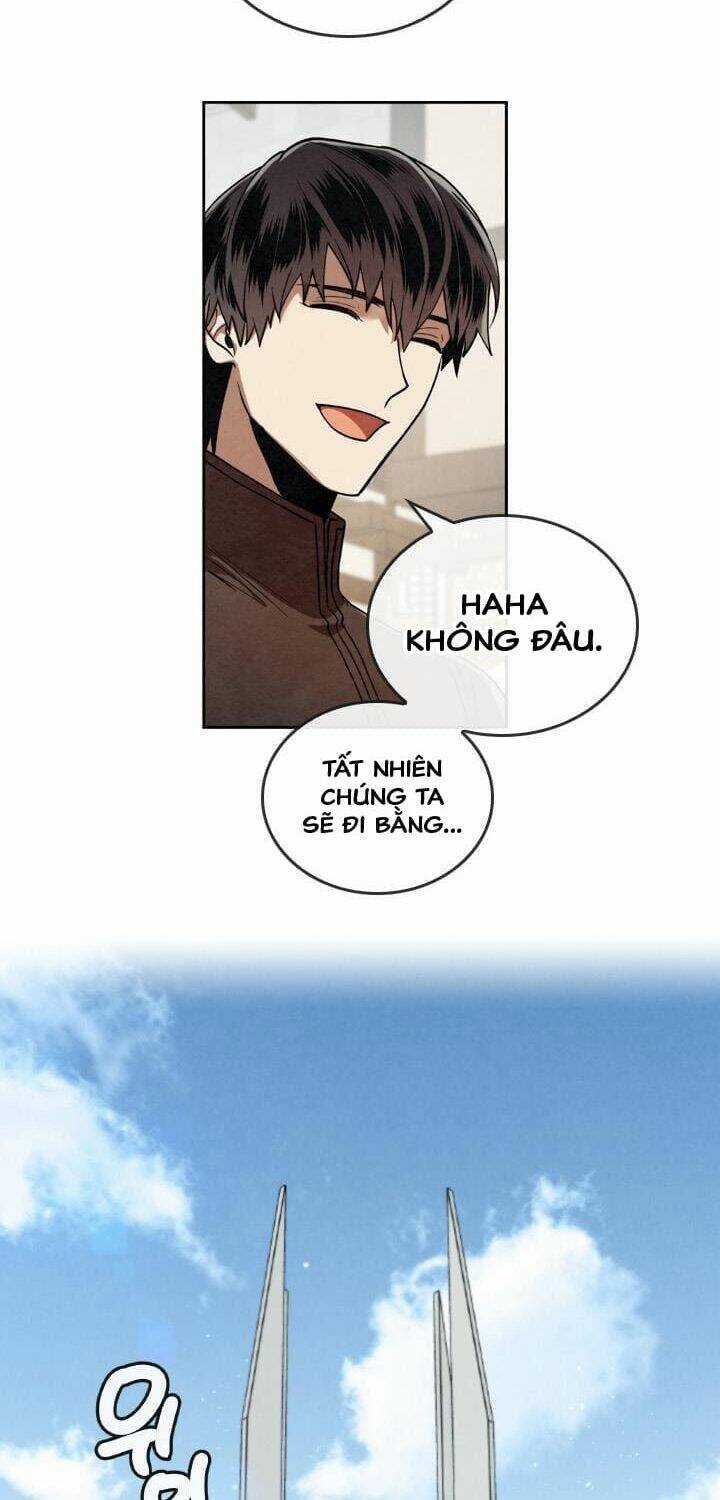 Người Chơi Hồi Quy Chapter 17 trang 14