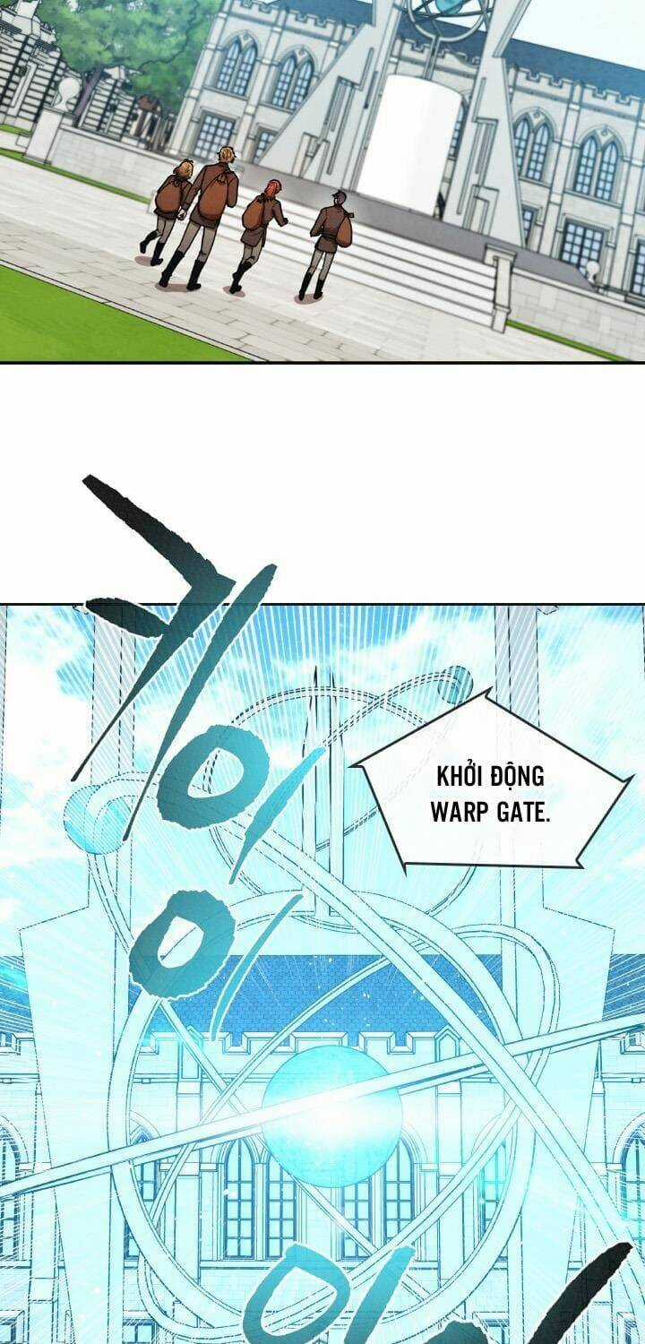 Người Chơi Hồi Quy Chapter 17 trang 22