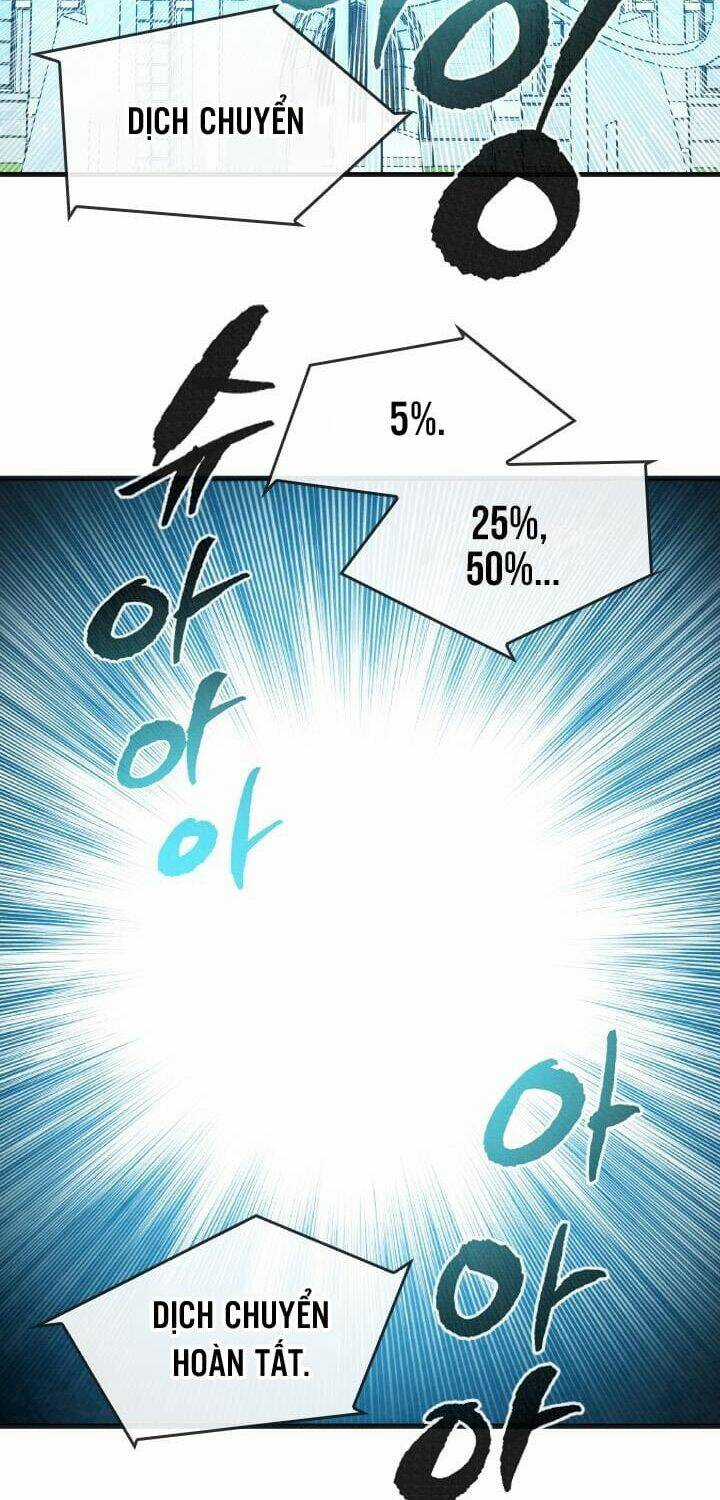 Người Chơi Hồi Quy Chapter 17 trang 23