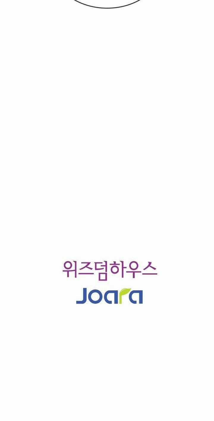 Người Chơi Hồi Quy Chapter 17 trang 27