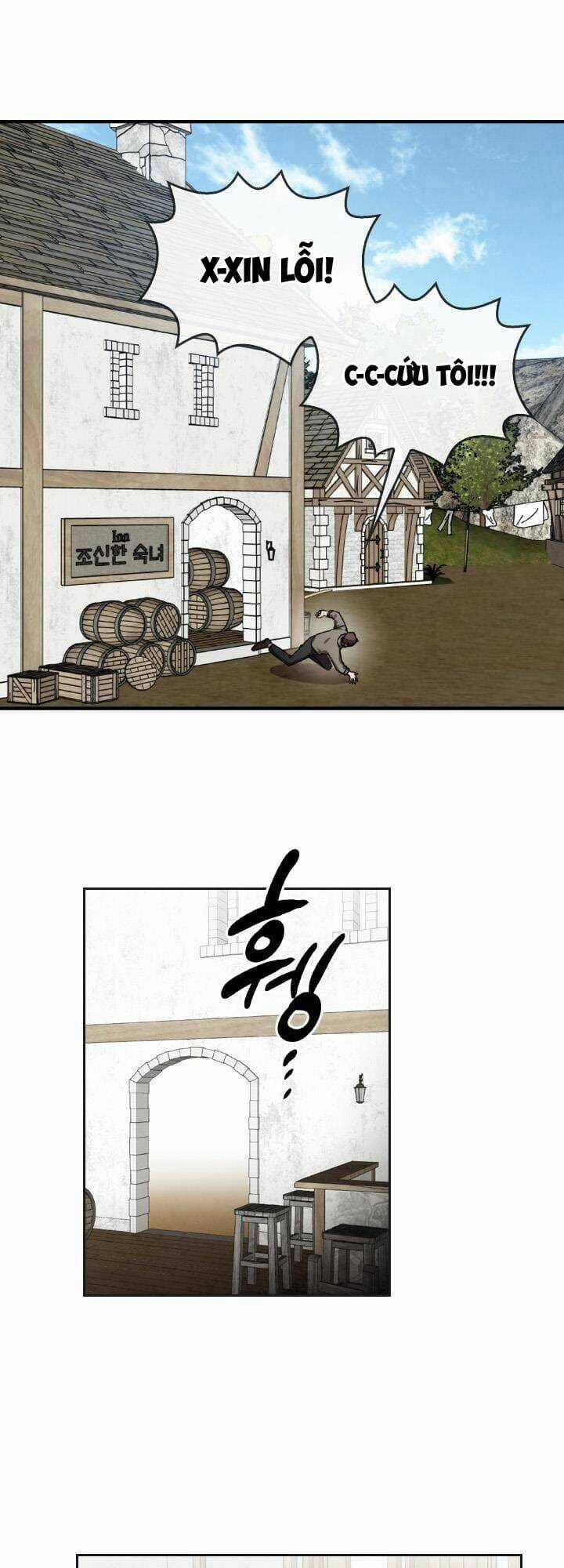 Người Chơi Hồi Quy Chapter 18 trang 12