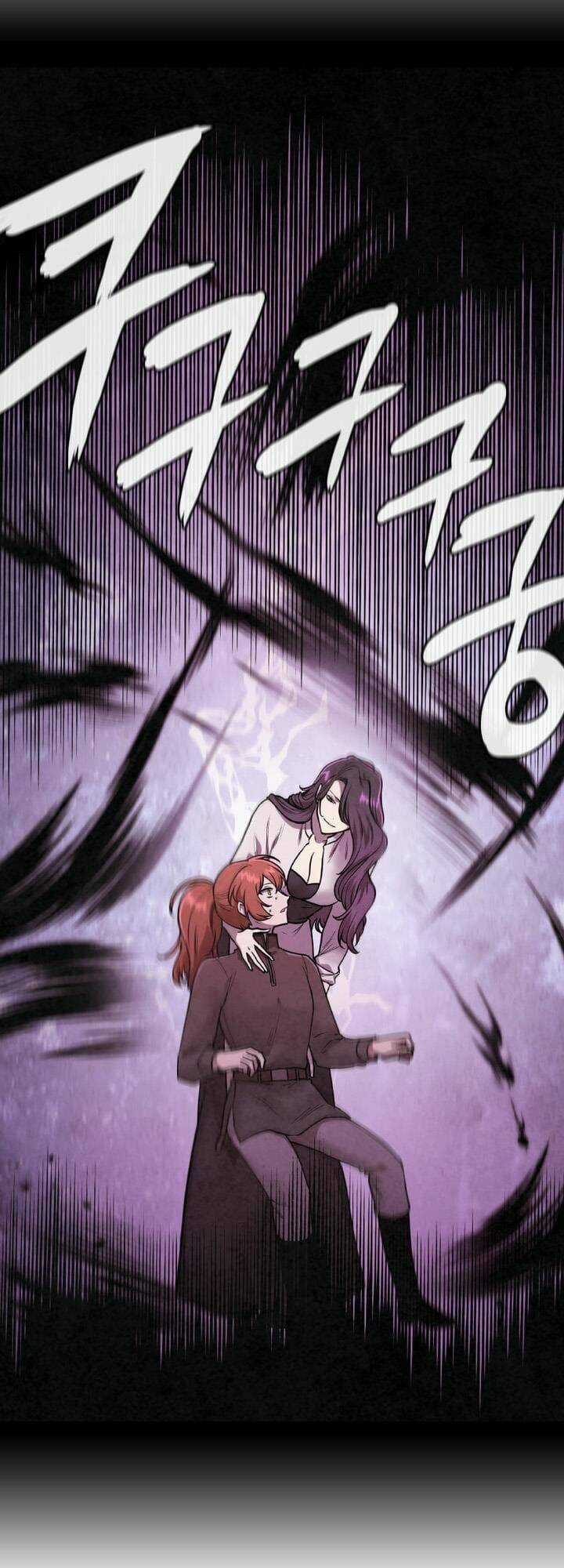 Người Chơi Hồi Quy Chapter 18 trang 21