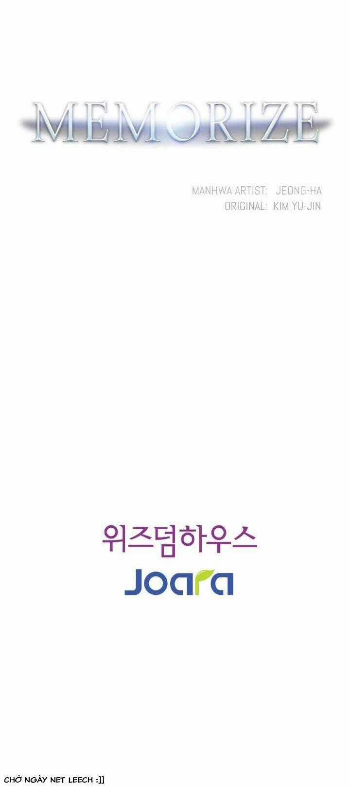 Người Chơi Hồi Quy Chapter 18 trang 33