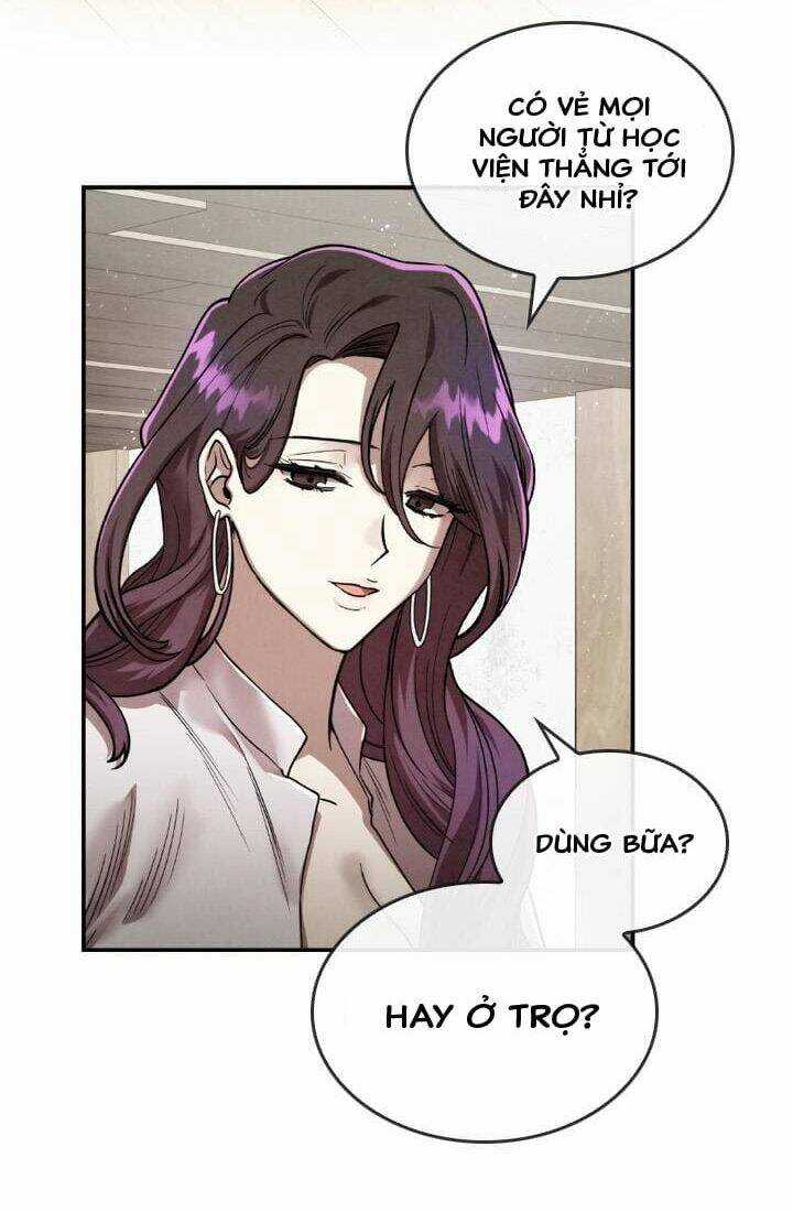 Người Chơi Hồi Quy Chapter 18 trang 9