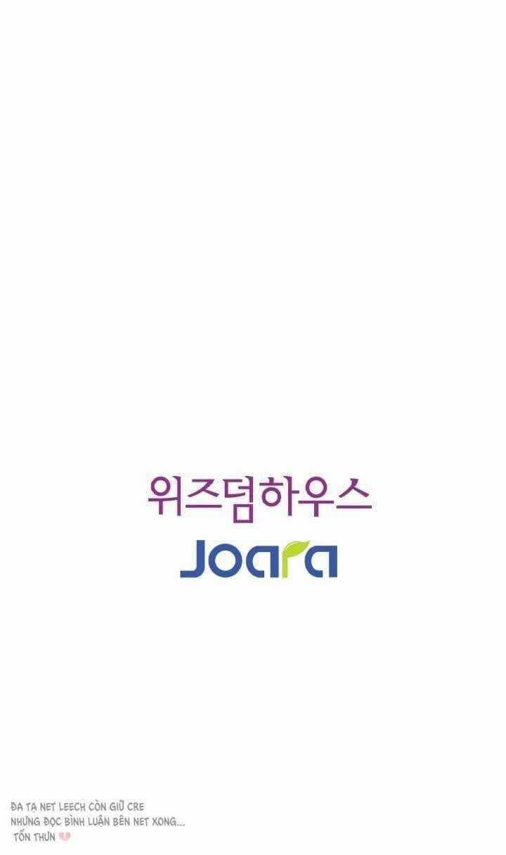 Người Chơi Hồi Quy Chapter 19 trang 31