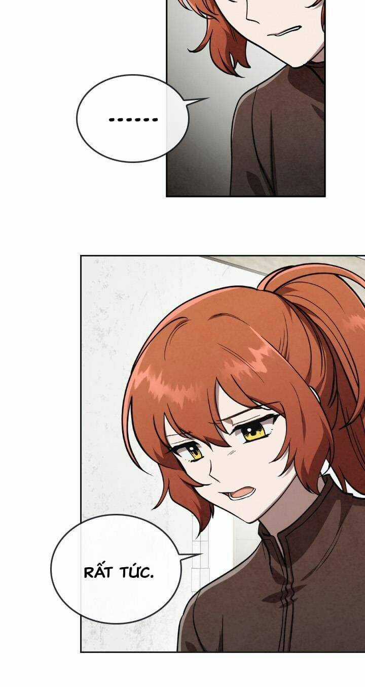 Người Chơi Hồi Quy Chapter 19 trang 4