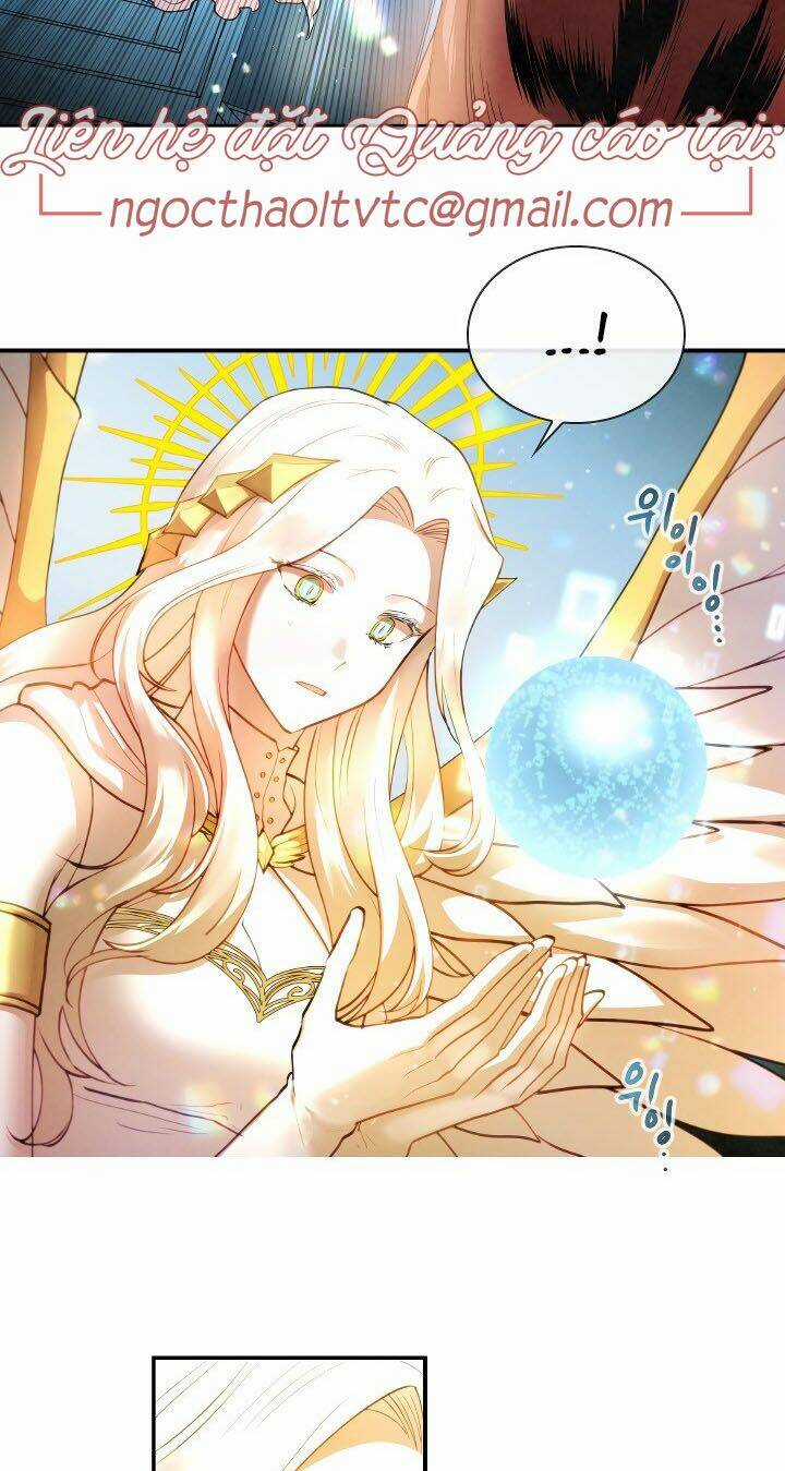 Người Chơi Hồi Quy Chapter 2 trang 14