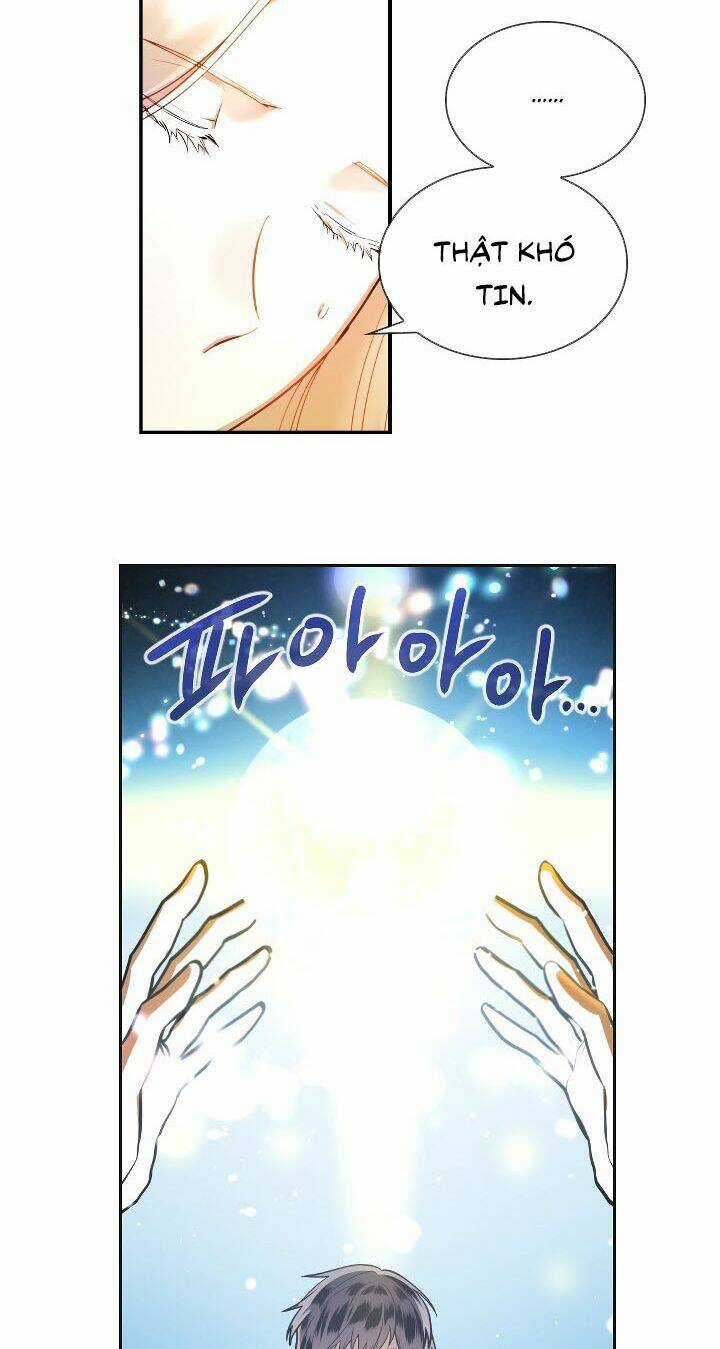 Người Chơi Hồi Quy Chapter 2 trang 15