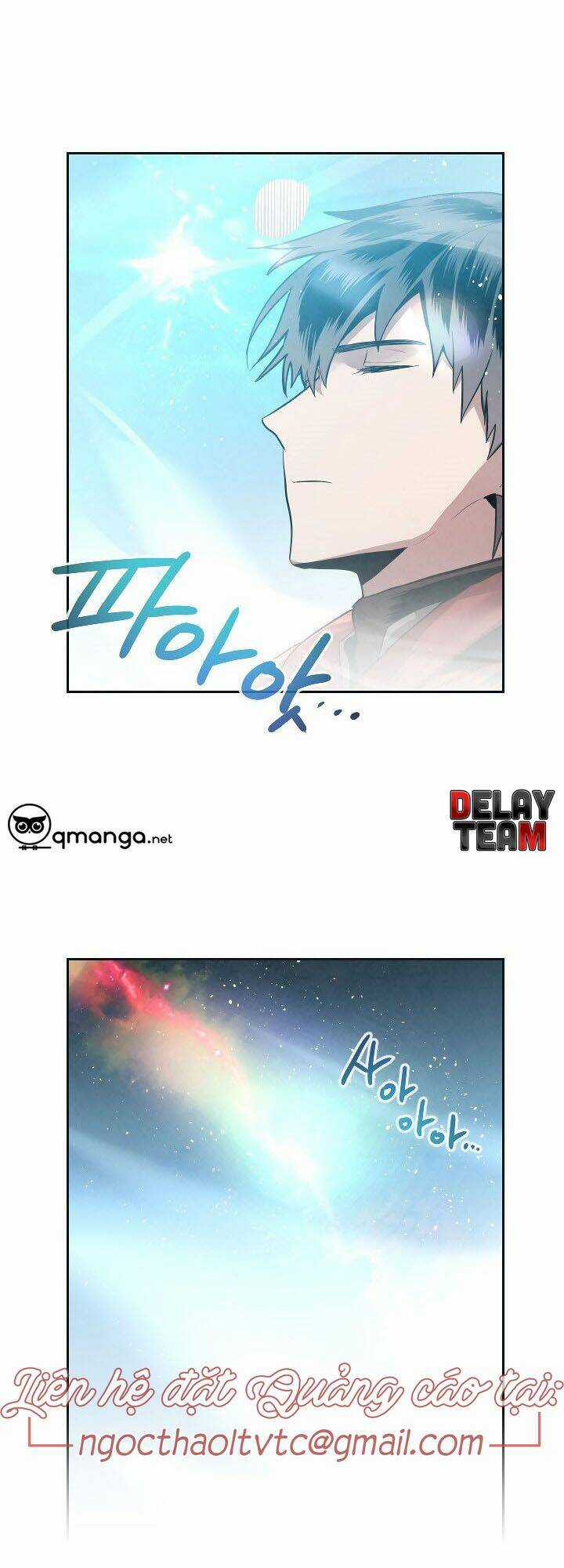 Người Chơi Hồi Quy Chapter 2 trang 23