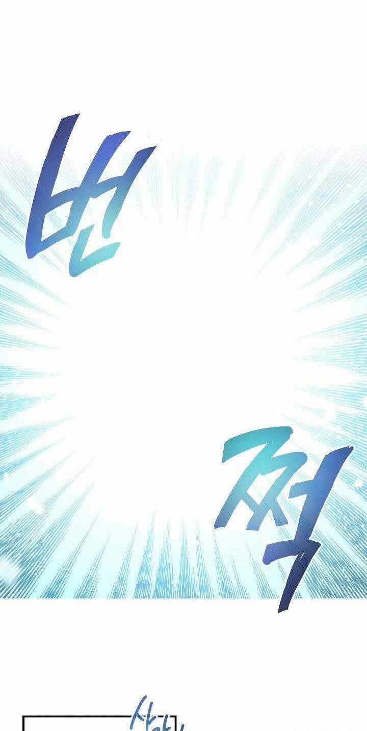 Người Chơi Hồi Quy Chapter 2 trang 24