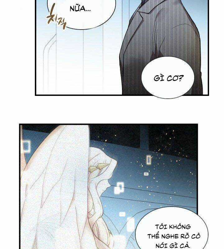 Người Chơi Hồi Quy Chapter 2 trang 33