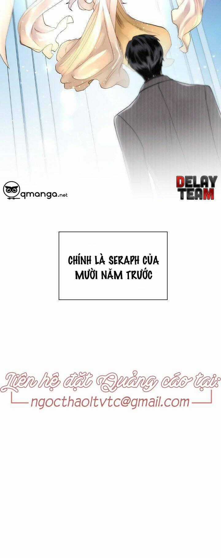 Người Chơi Hồi Quy Chapter 2 trang 37