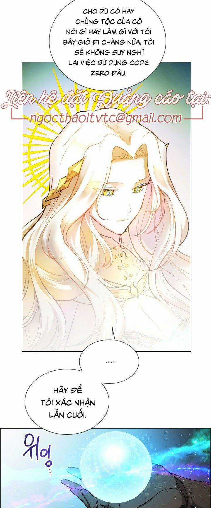 Người Chơi Hồi Quy Chapter 2 trang 4