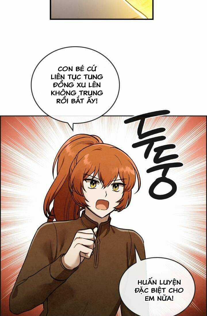 Người Chơi Hồi Quy Chapter 20 trang 16