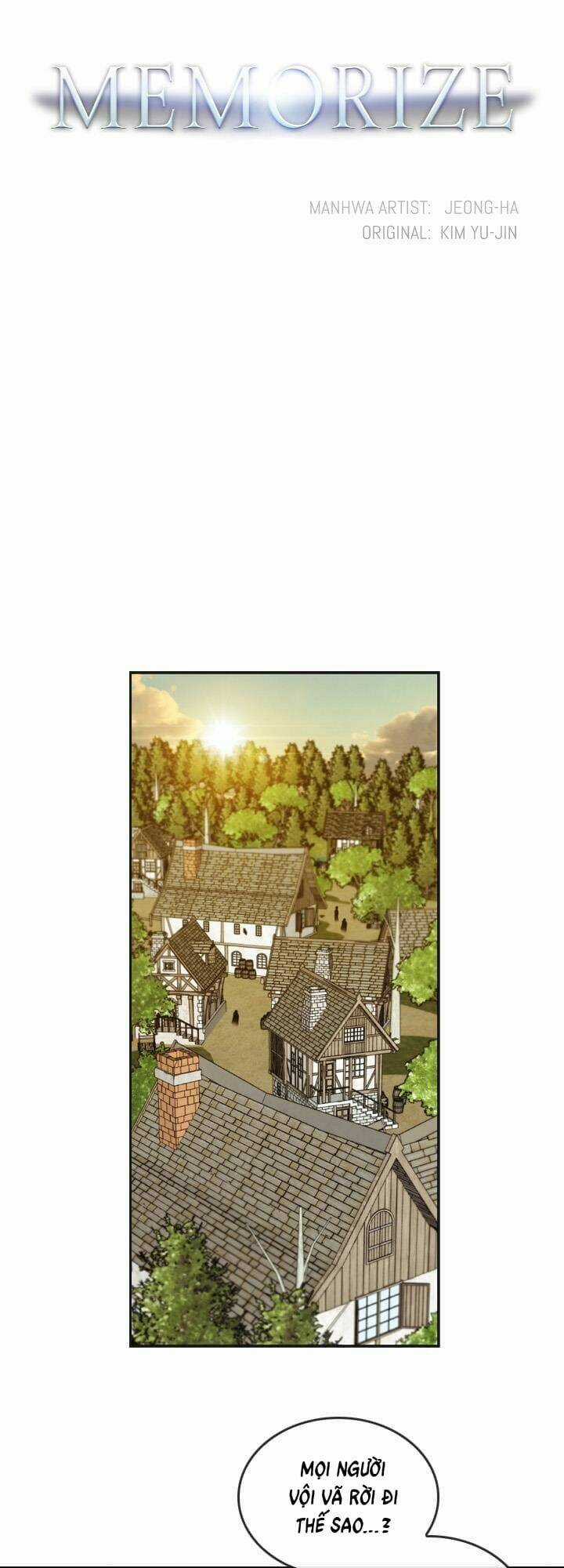 Người Chơi Hồi Quy Chapter 20 trang 2