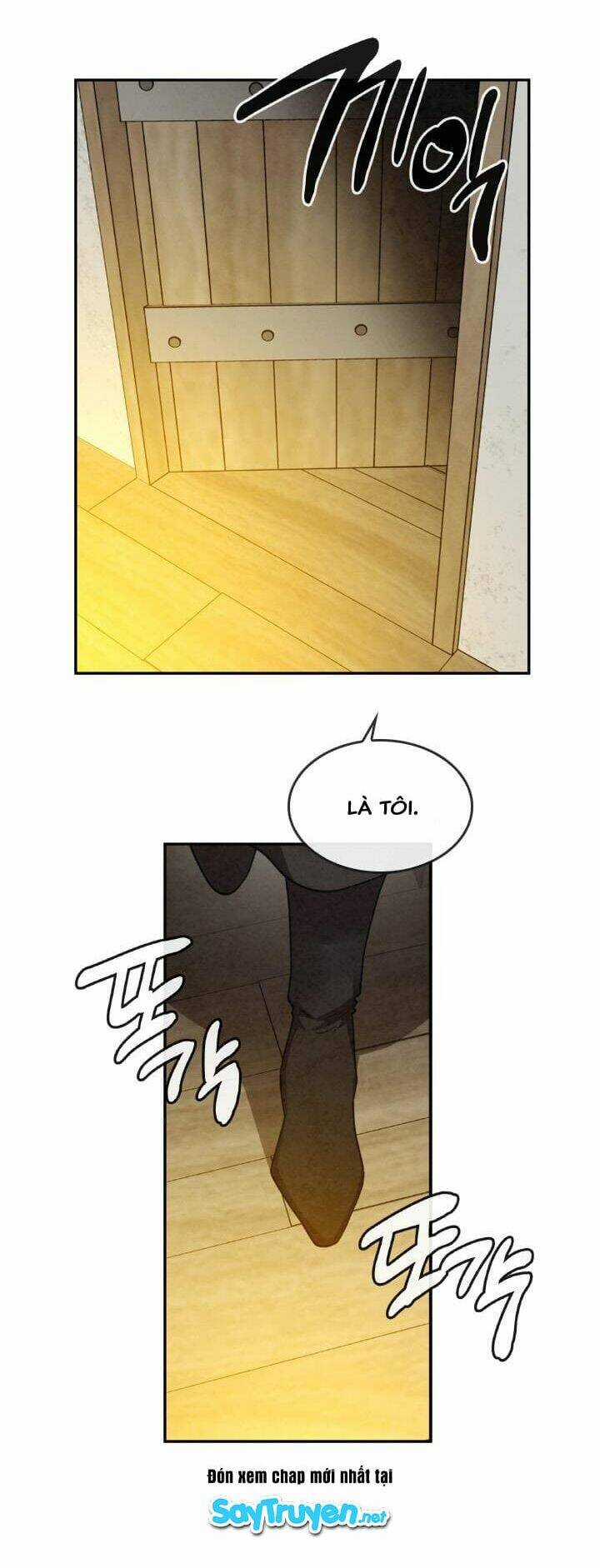 Người Chơi Hồi Quy Chapter 20 trang 30