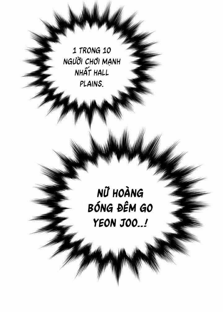 Người Chơi Hồi Quy Chapter 20 trang 32