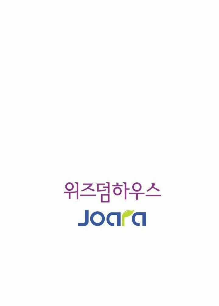 Người Chơi Hồi Quy Chapter 20 trang 33