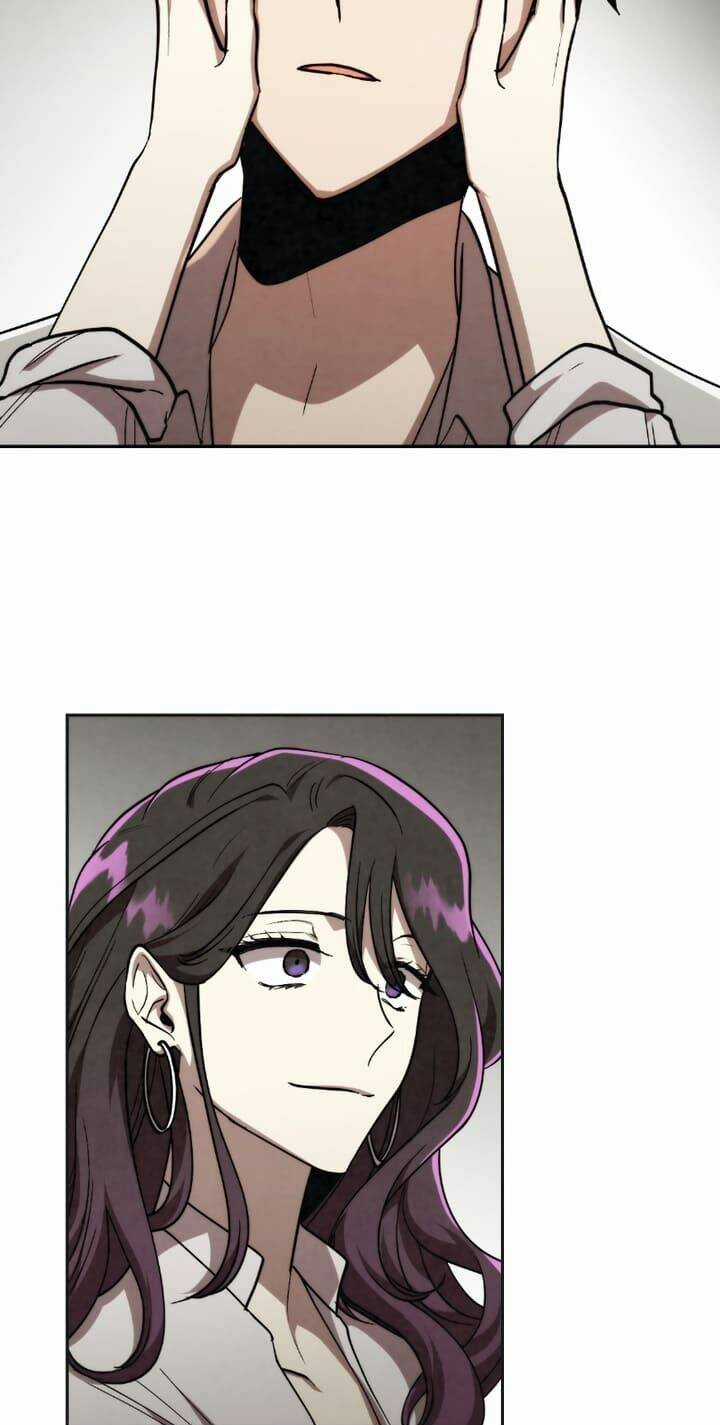 Người Chơi Hồi Quy Chapter 21 trang 16