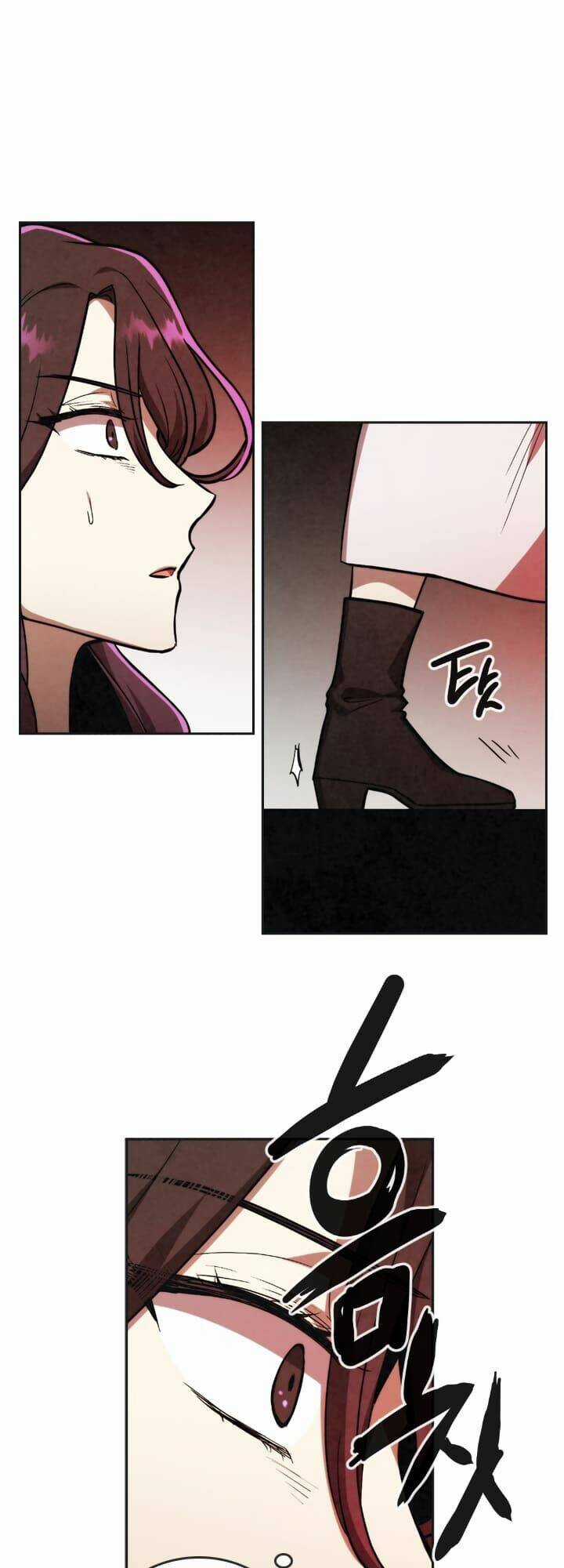 Người Chơi Hồi Quy Chapter 21 trang 19