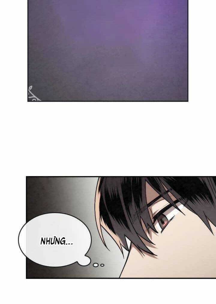 Người Chơi Hồi Quy Chapter 21 trang 23