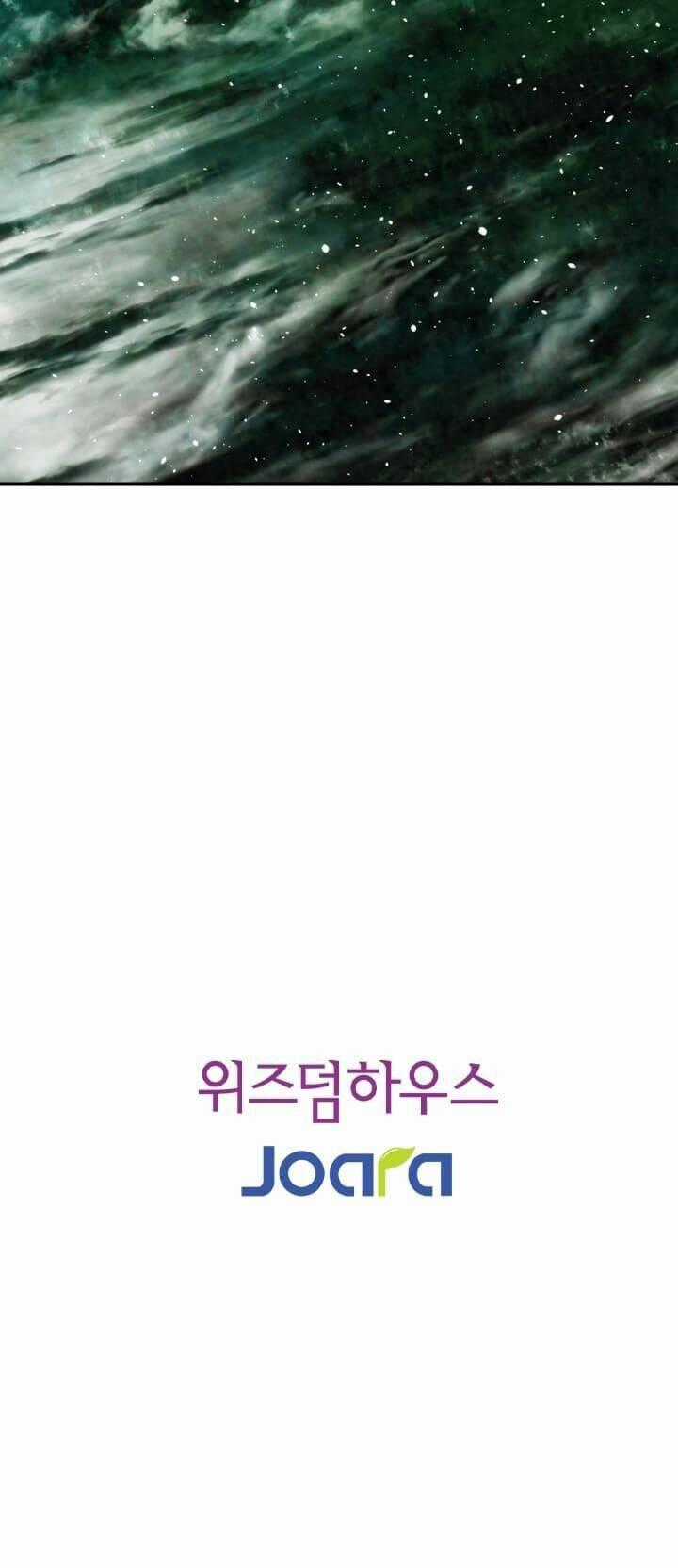 Người Chơi Hồi Quy Chapter 21 trang 34