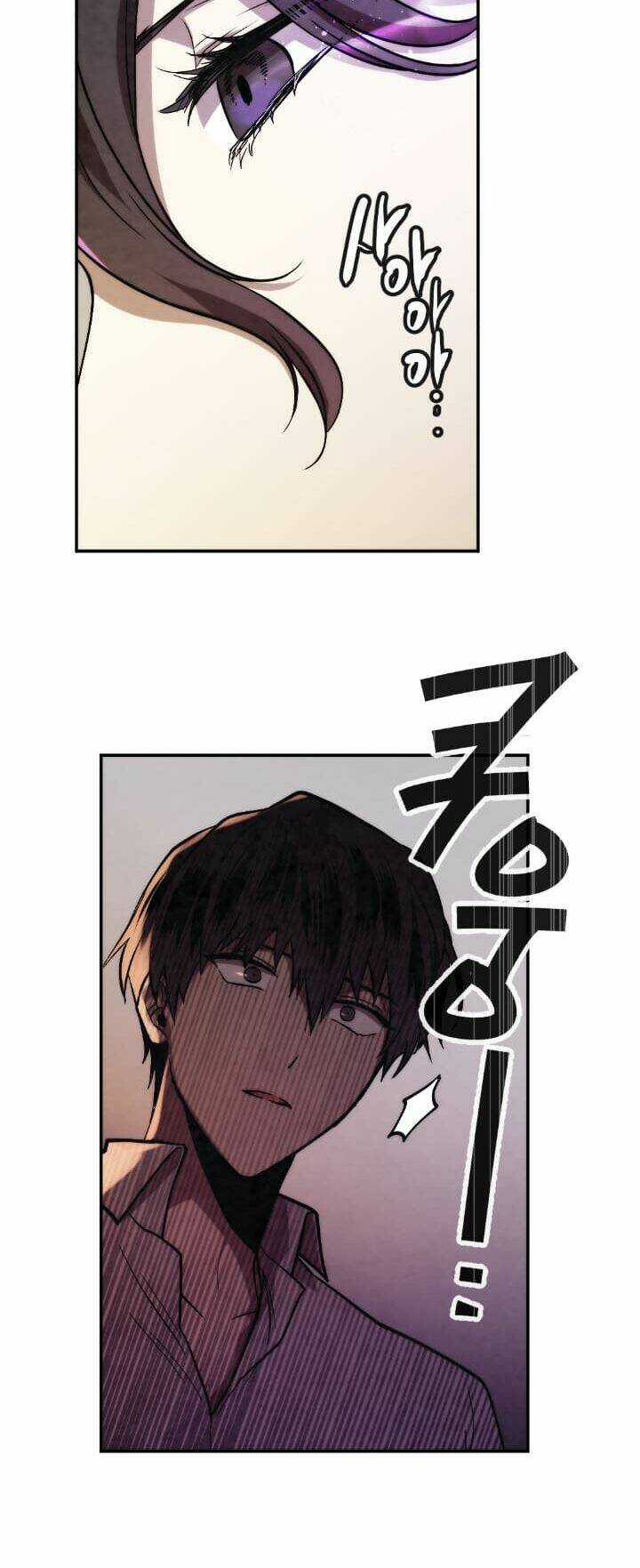 Người Chơi Hồi Quy Chapter 21 trang 5