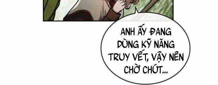 Người Chơi Hồi Quy Chapter 22 trang 14